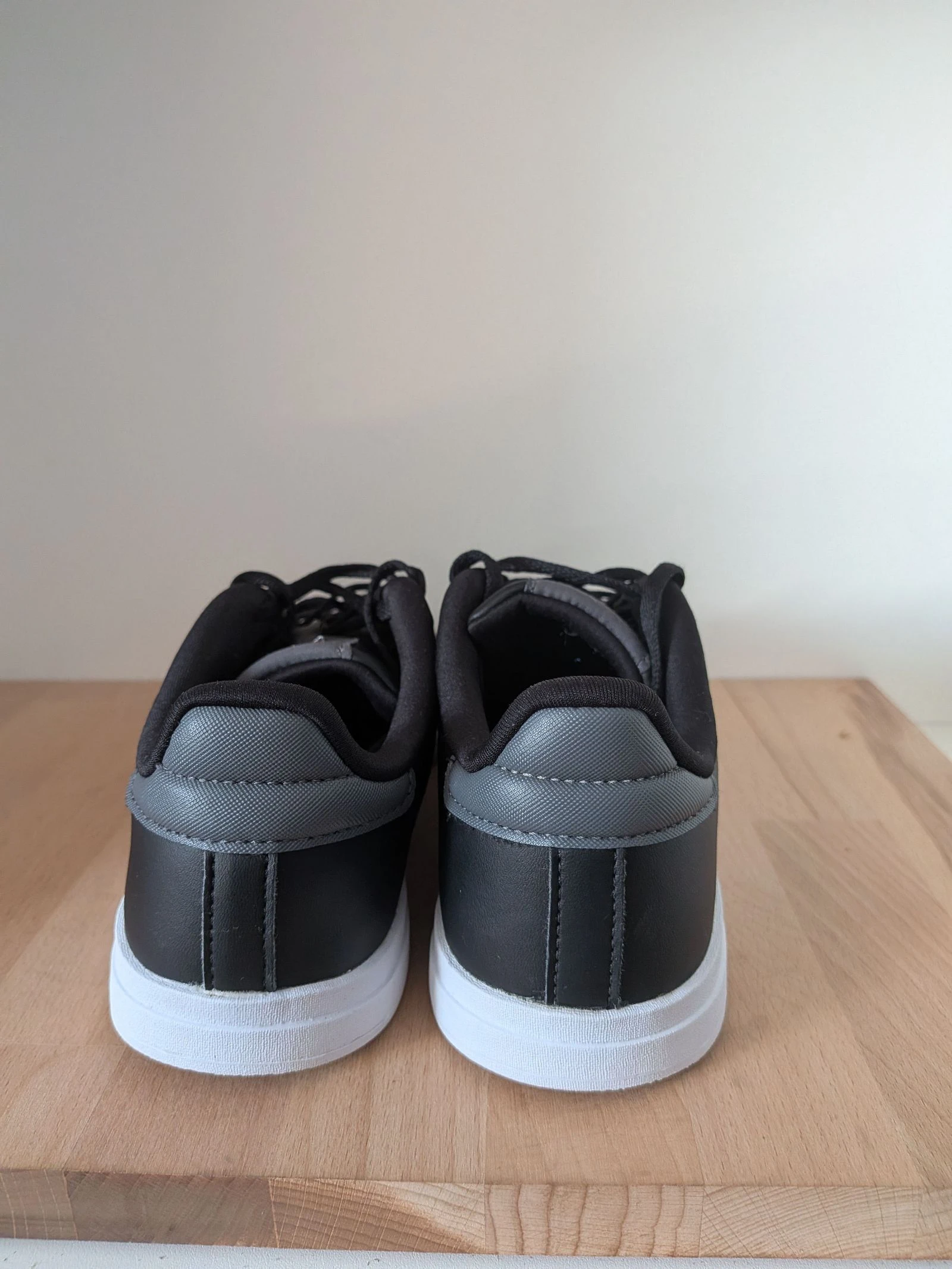 Adidas Basket – photo 4